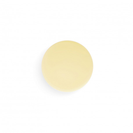 SISLEY LIPPENBALSAM KOMFORT 3473311612007 SISLEY LIPPENBALSAM KOMFORT 3473311612007